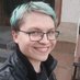 Marvin Bitterlich (@warlockofcode) Twitter profile photo Marvin Bitterlich (@warlockofcode) Twitter profile photo