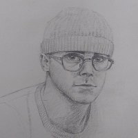 Markus (@maarkuss) 's Twitter Profile