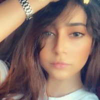 أبرار سبت Abrar Sabt 🇧🇭 (@abrarsabt7) 's Twitter Profile Photo أبرار سبت Abrar Sabt 🇧🇭 (@abrarsabt7) 's Twitter Profile Photo