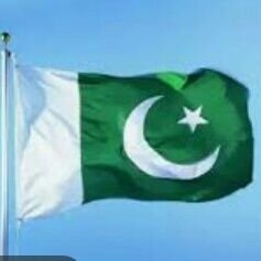 میرے ہم وطن اکاونٹ تمام پاکستانیوں کے ٹویٹر اکاونٹ کی پروموشن کے لیے ہے. سب مل کر نفرتوں کو ختم کریں, پاکستان ہے تو ہم سب ہیں. 
میرا فالو بیک 100% ہے.