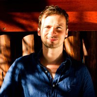 Olivier Roland (@olivierroland) 's Twitter Profile Photo Olivier Roland (@olivierroland) 's Twitter Profile Photo