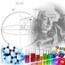 Journal of Physics and chemistry Research (@journal_physics) Twitter profile photo Journal of Physics and chemistry Research (@journal_physics) Twitter profile photo