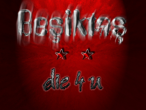 mai_ve_siyah's profile picture. ŞAİR ZIRZIR-İ/SMMM/DADAŞ/