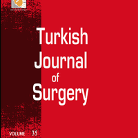 TJSurgery (@tjsurg) 's Twitter Profile