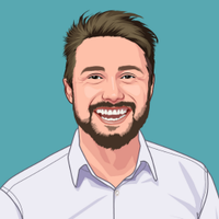 Matthias Mehner (@matthiasmehner) 's Twitter Profile