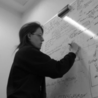 pseyfert_'s profile picture. pronoun: he.

@pseyfert@chaos.social

In an alternate universe the editor of SickSadWorld … occasional anti-@cern rambling.