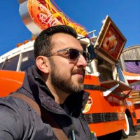 SAHIL SANGHA (@sahil_sangha) 's Twitter Profile