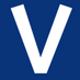 Valstar Simonis (@valstarsimonis) Twitter profile photo Valstar Simonis (@valstarsimonis) Twitter profile photo