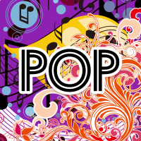 Eorzean POP Cluster (@pop_fenrir) 's Twitter Profile Photo Eorzean POP Cluster (@pop_fenrir) 's Twitter Profile Photo