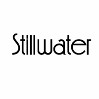 @stillwaterboston (@stillwaterbos) Twitter profile photo