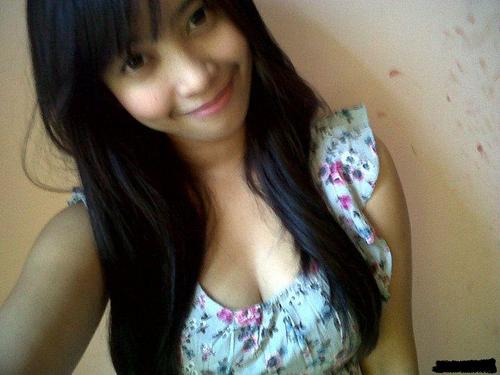 cutethemoney's profile picture. get free all internet marketing product, blogging, ebook, software, etc. follow me