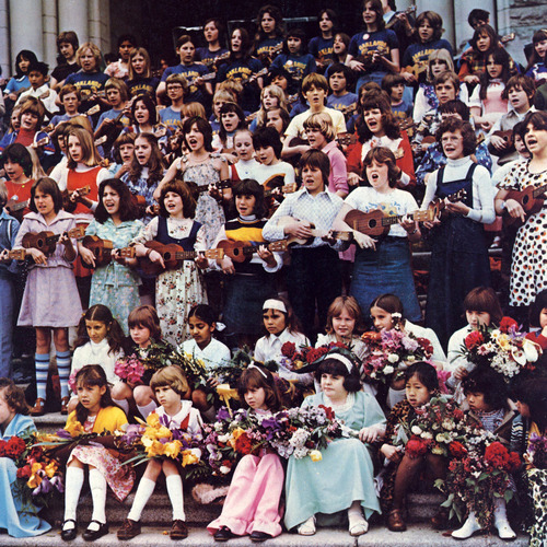 geodesicdoom's profile picture. 