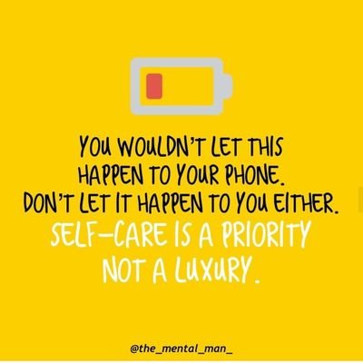 We are trying hard to improve the mental health and wellbeing of everyone in our school community. 💗