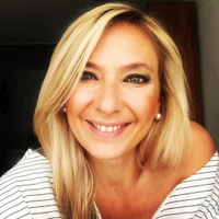 Liesbeth De Winter (@liesjuun) 's Twitter Profile Photo Liesbeth De Winter (@liesjuun) 's Twitter Profile Photo