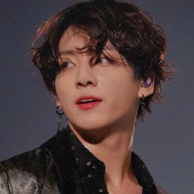 xtaehyyung's profile picture. ~방탄소년단 ; 엑소~