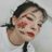 wifeySeulgi's profile image