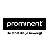 Prominent (@prominent) 's Twitter Profile