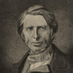 Ruskin in Manchester Festival (@ruskininmcr) Twitter profile photo