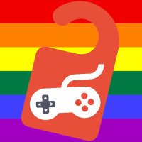 Gamers Ocupados (@gamersocupados) 's Twitter Profile Photo