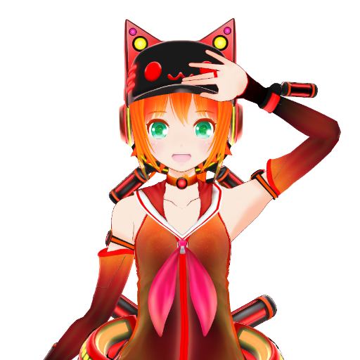 イェン・ララ🔥😺さんのプロフィール画像