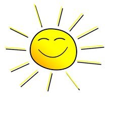 Nurture Teacher @ St.Andrews Primary - The Sunshine Room