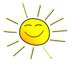 Mrs McShane - The Sunshine Room (@mrs_mcshane) Twitter profile photo Mrs McShane - The Sunshine Room (@mrs_mcshane) Twitter profile photo