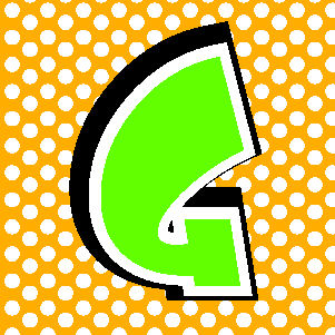 ローマ帝国の滅亡 デジタルニューマスター版