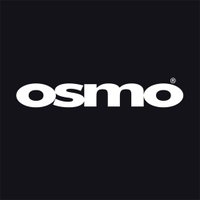 OSMO® OFFICIAL(@OsmoUK) 's Twitter Profile Photo