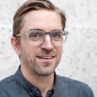 John Shields (@johneshields) 's Twitter Profile