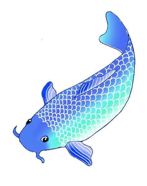 spyxfam's profile picture. aye