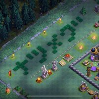 ナツメグ@UP-COMER! (@nutmegcoc) 's Twitter Profile