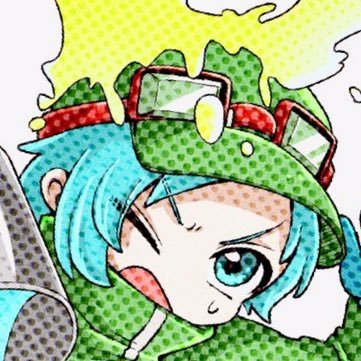 いぃづか 本日4月30日はnaviさんの誕生日 おめでとうございます これからもhigh Toneボイスシャワー浴びさせてください そして今年も体調にお気を付けて楽しい1年をお過ごしください 大好きです Greeeen Naviさん誕生祭 いぃづか 本日4月30日はnaviさんの誕生日 おめでとうございます これからもhigh Toneボイスシャワー浴びさせてください そして今年も体調にお気を付けて楽しい1年をお過ごしください 大好きです Greeeen Naviさん誕生祭