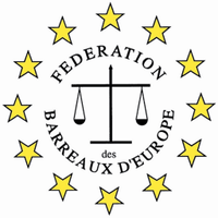 FBE · Fédération des Barreaux d'Europe(@EuropeanBars) 's Twitter Profileg