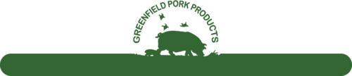 GreenfieldPork's profile picture. A family business producing high welfare pork of outstanding quality.  Specialities include award winning sausages and hog roasts for all occasions.