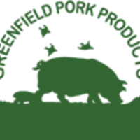 Greenfield Pork (@greenfieldpork) 's Twitter Profile