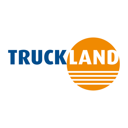 Truckland is een begrip binnen de markt voor bedrijfsvoertuigen. Door de multi-brand filosofie is in principe iedere vervoerswens passend in te vullen.