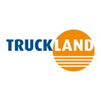 Truckland(@Truckland) 's Twitter Profile Photo
