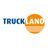 The profile image of Truckland
