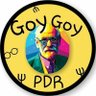 PdrGoygoy's profile picture. Freud'un kırık kalbi, Adler'in büyük abisi ya da Erich Fromm'un 7. eşi.