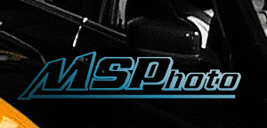 _MSPhoto_'s profile picture. “La fotografia è verità, e il cinema è verità ventiquattro volte al secondo”

Jean Luc Godard