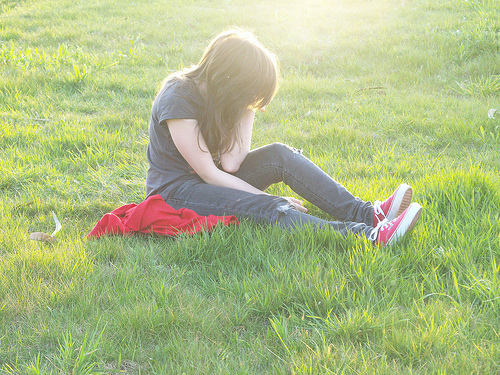 That's teen,our tweets.You like them?You enjoy them?
Follow & Retweet. It's free.