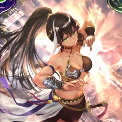 ベルさんのプロフィール画像