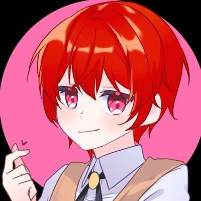 凛斗🍎 (@rinto_xyz) / Twitter