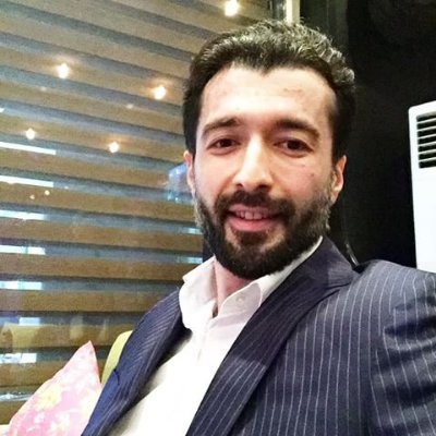 DelmondFranck's profile picture. j aime le travail et l amour du travail m aime