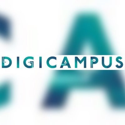 Digicampus Profile