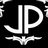 Japender's profile image