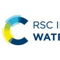 RSC Water Sci Forum(@rsc_wsf) 's Twitter Profile Photo