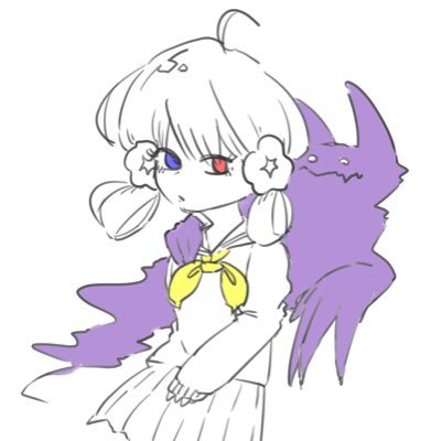 ちょすさんさんのプロフィール画像