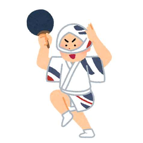 ヒヅメさんのプロフィール画像