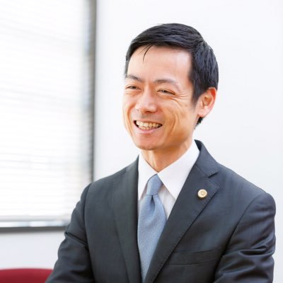 小倉悠治法律事務所　代表弁護士／経営心理士／キャッシュフローコーチ／９０社以上の中小企業の顧問／１０００件以上の相談実績／社外における右腕幹部／裁判で勝つことよりもトラブルにならないことを／リスク排除からさらに先の社業の発展を／会社経営に役立つ法律知識・経営に役立つ心理学の知識・経営に役立つ財務の知識をつぶやきます